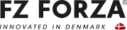 FZ Forza - logo