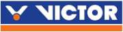 Victor - logo